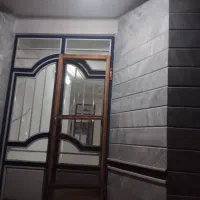 خانه ویلایی