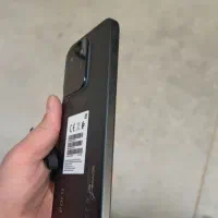 گوشی c85 حفظ 258 رم8|موبایل|مشهد, نظام دوست|دیوار