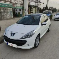 207پانروما سقف شیشه ای