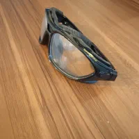 عینک کار ایمنی|ابزارآلات|بندرعباس, |دیوار