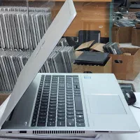 لپ تاپ اچ پی ۴۵۰ جی ۶|رایانه همراه|قم, اسمعیل آباد|دیوار