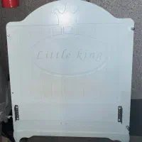 تخت نوجوان ترک