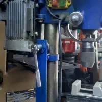 دریل پایه دار|ابزارآلات|سقز, |دیوار