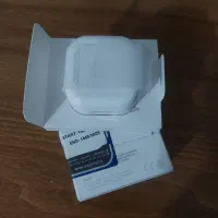 آداپتور اپل کاملاسالم و نو