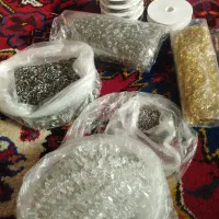 لوازم لوستر|لوستر و چراغ آویز|تبریز, |دیوار