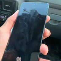 گوشی موبایل|موبایل|گرگان, |دیوار