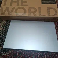 لپ تاپ vivobook