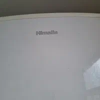 فروش فوری یخچال دو طبقه هیمالیا سالم|یخچال و فریزر|ابهر, |دیوار