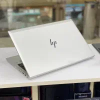 Hp elitebook 850 g7|رایانه همراه|یزد, |دیوار