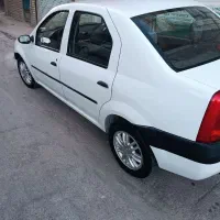 ال۹۰‌استسنایی‌مدل۹۱|خودرو سواری و وانت|مشهد, انقلاب|دیوار