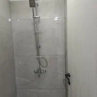 اجاره روزانه آپارتمان مبله کاملا تمیز بدون واسطه|اجارهٔ کوتاه‌مدت آپارتمان و سوئیت|تهران, توحید|دیوار