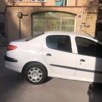 Sd V8|خودرو سواری و وانت|تبریز, |دیوار