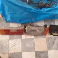 گاز الپیجی پیکان. ۲/۵۰۰ ت|قطعات یدکی و لوازم جانبی|کرمانشاه, |دیوار