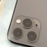 ایفون ۱۱pro