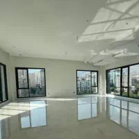 120متری-بافت-بنفشه