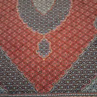 فرش ۱۲متری ریزماهی