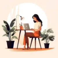 کار در منزل با درامد بالا روزی 1میلون