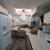 برج بام مجلل پونک ۷۳ متر|فروش آپارتمان|تهران, مرادآباد|دیوار