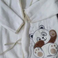 لباس کودک|کفش و لباس بچه|ارومیه, |دیوار