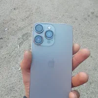 آیفون xrدر قاب ۱۳پرومکس