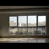 اپارتمان تکواحدی قنات کوثر تمام هوشمند|فروش آپارتمان|تهران, قناتکوثر|دیوار