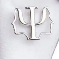 استخدام منشی برای مطب