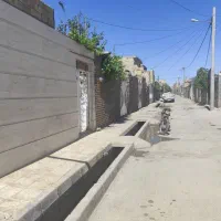رسالت ۱۳۶ امام خمینی ۳۲|فروش خانه و ویلا|مشهد, همت آباد|دیوار