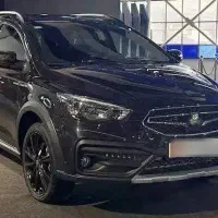 فروش حواله آریا