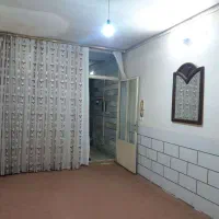 اجاره منزل مسکونی