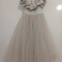 لباس بچه گانه مجلسی