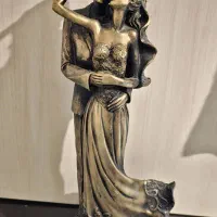 دکوراتیو پلی استر