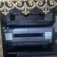 ال جی|سیستم صوتی خانگی|رباط‌کریم, الارد|دیوار