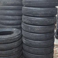 لاستیک نیسان خاور ایسوزو رینگ ترک مشهد اصلی ارزون|قطعات یدکی و لوازم جانبی|اصفهان, دانشگاه افسری امیرالمومنین|دیوار