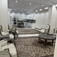131-متری-3-خواب-برای-فروش