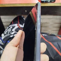 سامسونگ a13c|موبایل|زاهدان, |دیوار