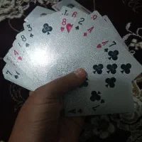 پاسور|کلکسیون و سرگرمی|چهارباغ, |دیوار
