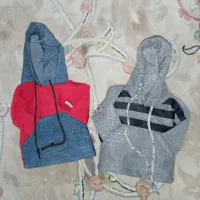 هودی دنده ماشین