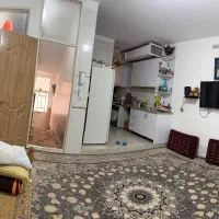 فروش منزل ۳ طبقه نوبهار