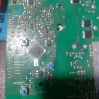 انواع میکرو بردها الکترونیکی