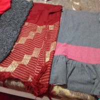 شال|لباس|مشهد, شیرودی|دیوار