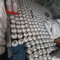 ارده کنجد ۱و۲ آتیشه|عمده‌فروشی|ری, منصوریه منگل|دیوار