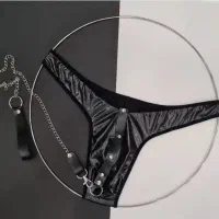 لباس زیر