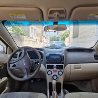 ام‌وی‌ام 315 هاچبک ساده، مدل ۱۳۹۲|خودرو سواری و وانت|گنبد کاووس, |دیوار