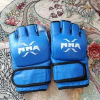 وسیله ورزشی و بوکس|تجهیزات ورزشی|ایلام, |دیوار