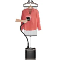 اتوی ایستاده تفال