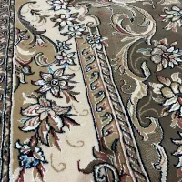 فرش ۱۲ متری|فرش|رشت, توشیبا|دیوار