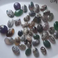 نگین عقیق انگشتری|جواهرات|نسیمشهر, |دیوار