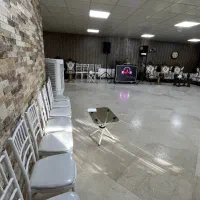 اجاره-باغ-برای-مراسم-تولد-عقد-نامزدی