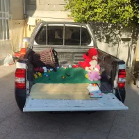 اجاره به صورت سوییچ تحویل