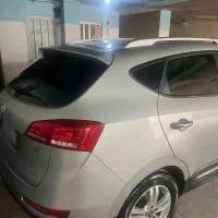 ماشین|خودرو سواری و وانت|تهران, سردارجنگل|دیوار